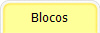 Blocos