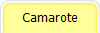 Camarote