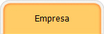 Empresa