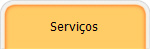 Servi�os