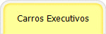 Carros Executivos