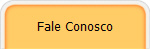 Fale Conosco