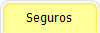 Seguros