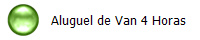 Aluguel de Van 4 Horas