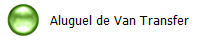 Aluguel de Van Transfer
