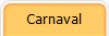 Carnaval