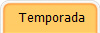  Temporada