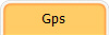 Gps