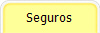 Seguros