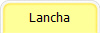 Lancha