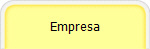 Empresa