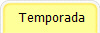  Temporada