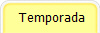  Temporada