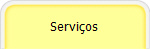 Servi�os