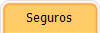 Seguros