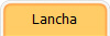Lancha