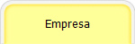 Empresa