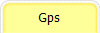 Gps