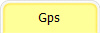 Gps