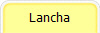 Lancha