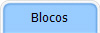 Blocos
