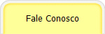 Fale Conosco